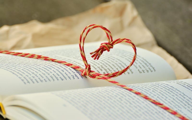 E-Books Image