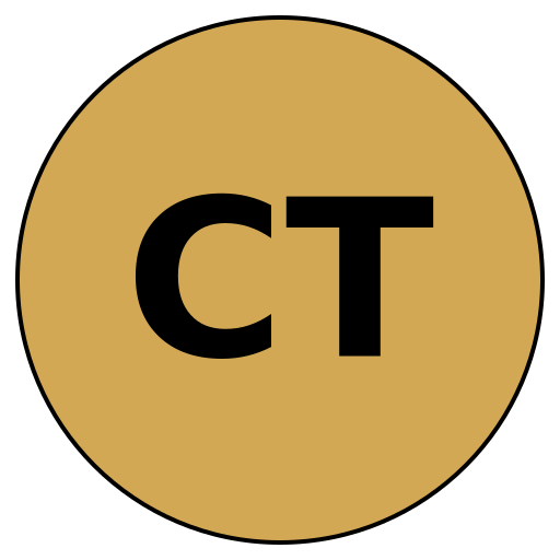CareerTrail